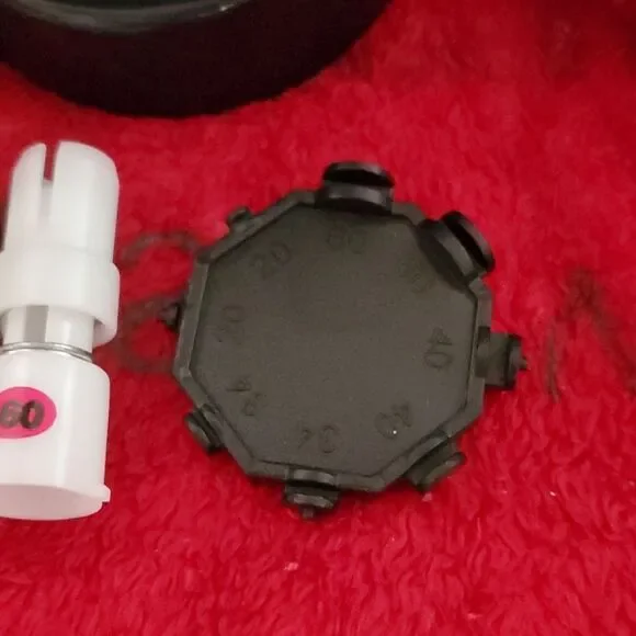 GeMagic Mini Magic Tool - Picture 6 of 9